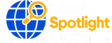 LOCALSPOTLIGHTGLOBAL.COM @ DATA2