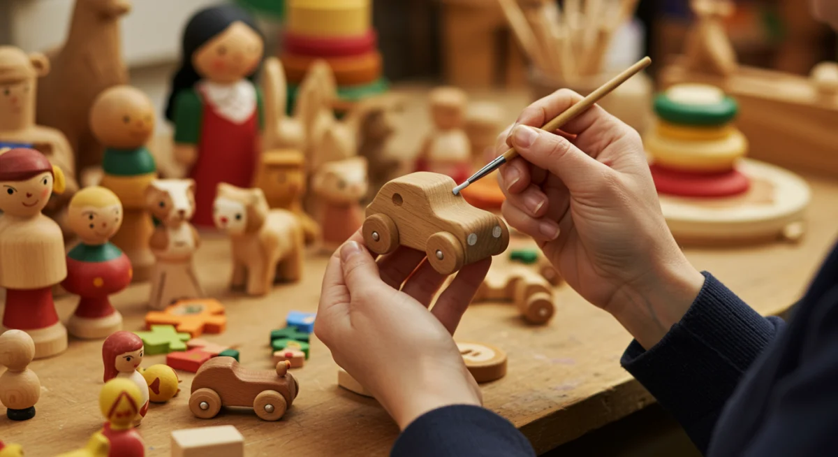 Imagem institucional