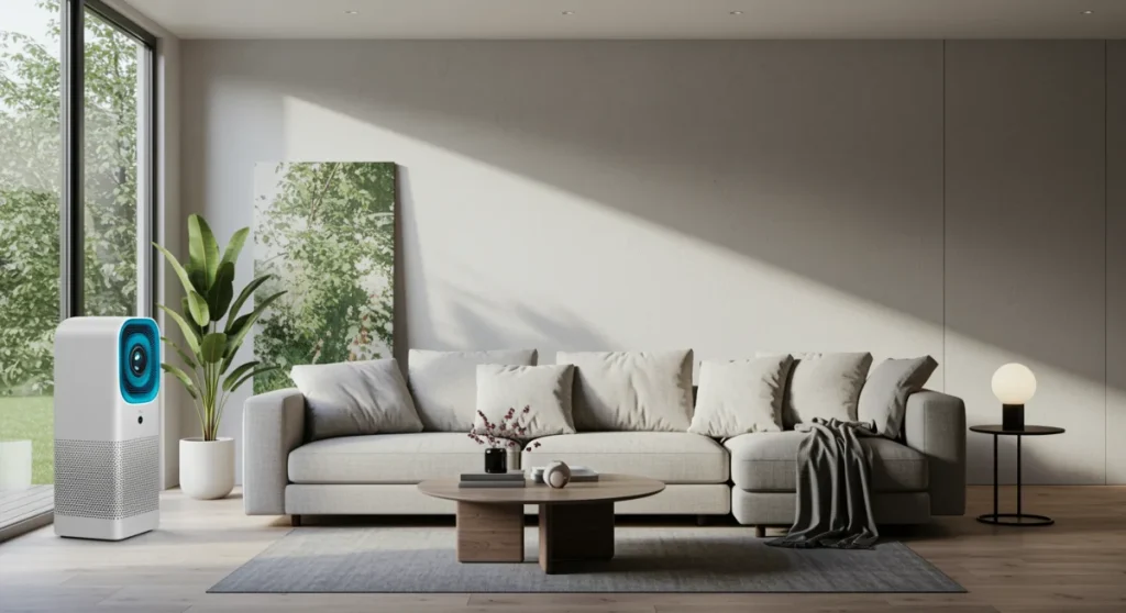 2025 Consumer Shift: 5 Unique Home Goods Dominating Sales