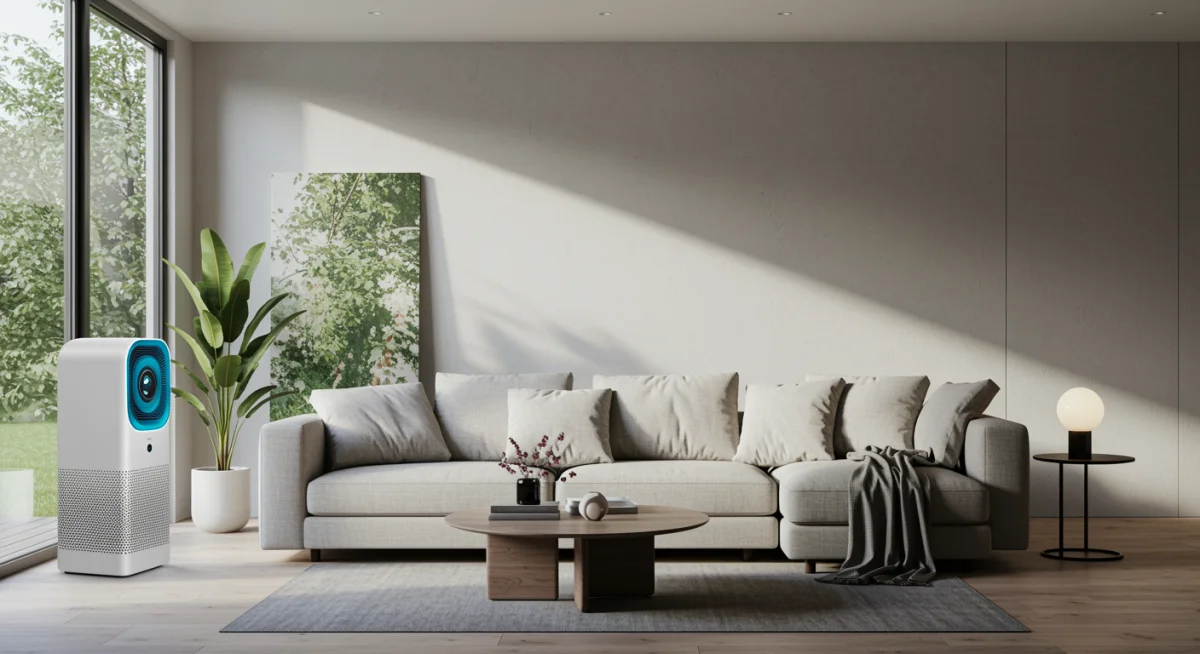 2025 Consumer Shift: 5 Unique Home Goods Dominating Sales