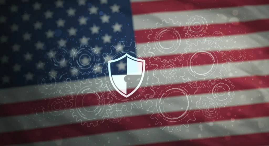 Securing Made in USA Supply Chains: 2025 Best Practices