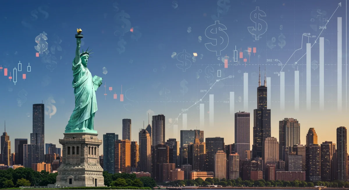 Budgeting Your 2026 U.S. City Adventure: Save 15% on Travel