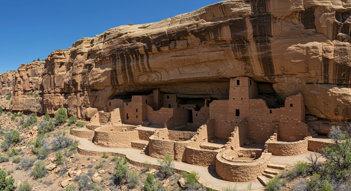 Explore America’s Forgotten History: 6 Hidden Gems for 2026