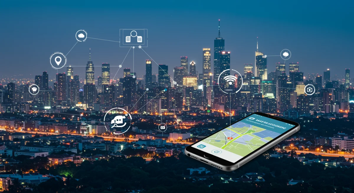 Smart Travel 2026: Optimize U.S. City Guides & Save 15%