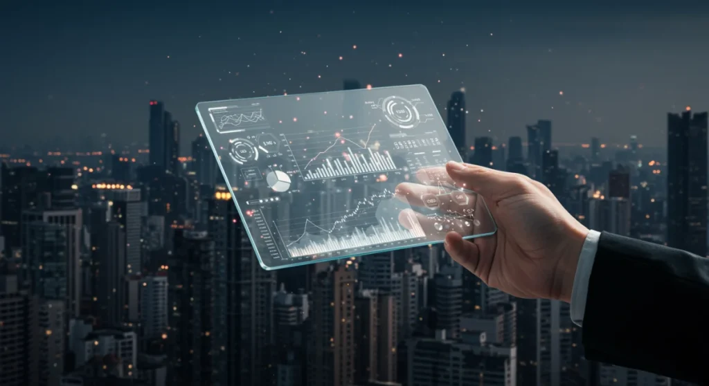 Uncovering 5 Unique Tech Gadgets from U.S. Startups Driving Innovation in 2026