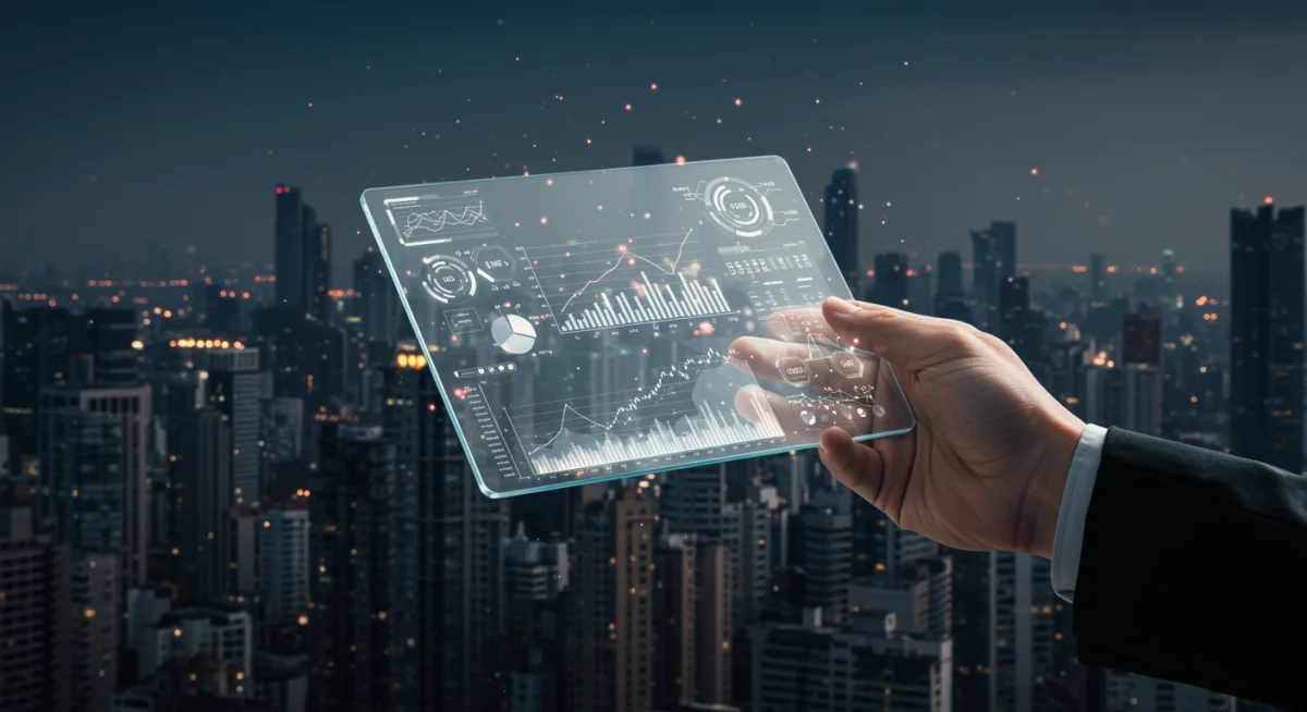 Uncovering 5 Unique Tech Gadgets from U.S. Startups Driving Innovation in 2026