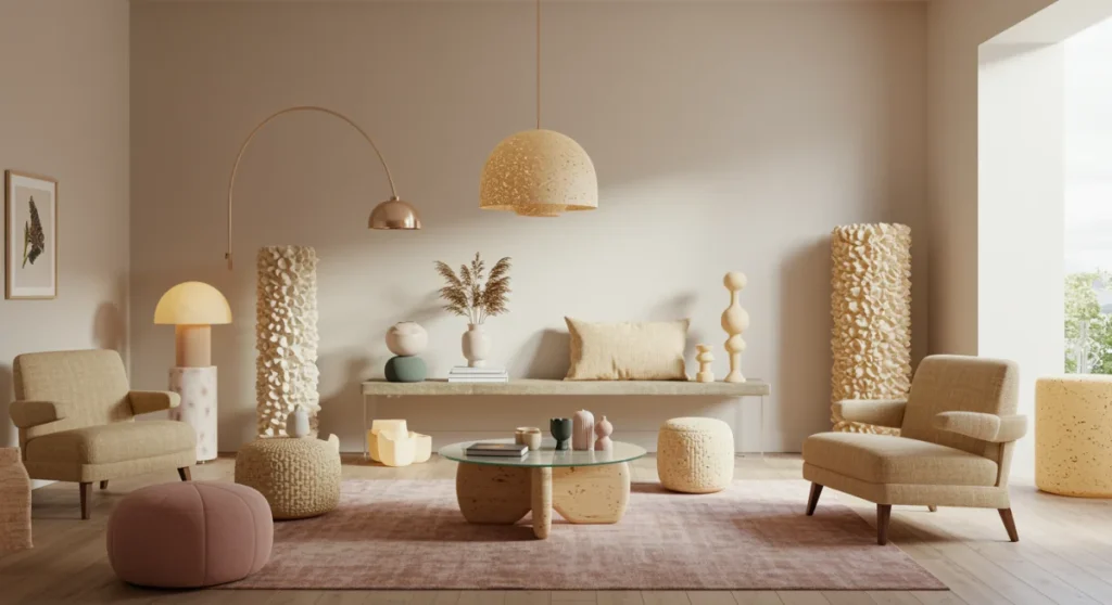 Insider Knowledge: 7 Unique Home Decor Products for 2026