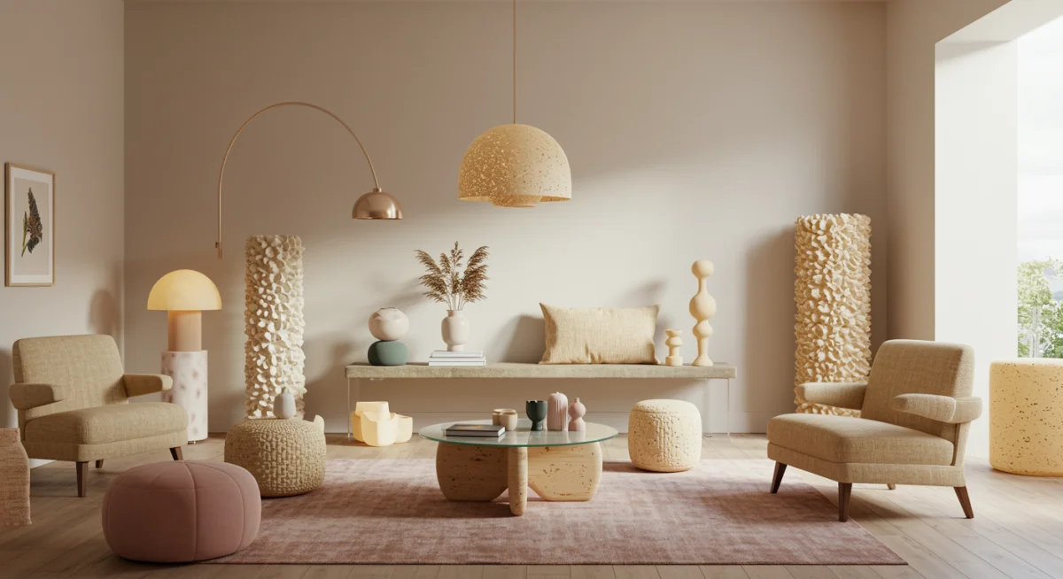 Insider Knowledge: 7 Unique Home Decor Products for 2026