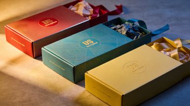 Subscription Box Market Trends: Unpacking 3 Unique US Boxes