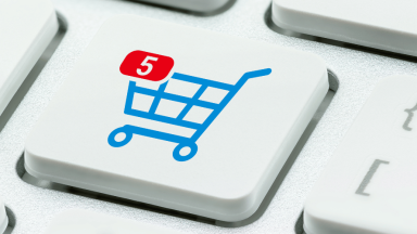 Shein Product Testing Guide: How It Works and How to Review Items